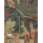 Yadkin County Acreage